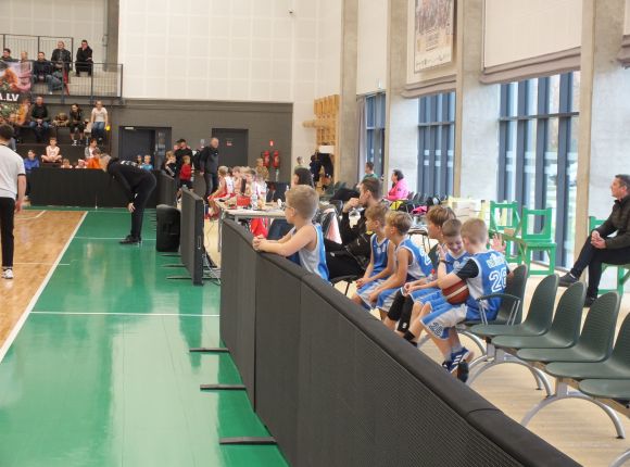 Basketbola turnīrs_Jēkabpils rudens bumba_26.10.2024.