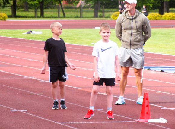 Pārcelšanas fiziskie kontrolnormatīvi vieglatlētikas audzēkņiem_25.05.2026.