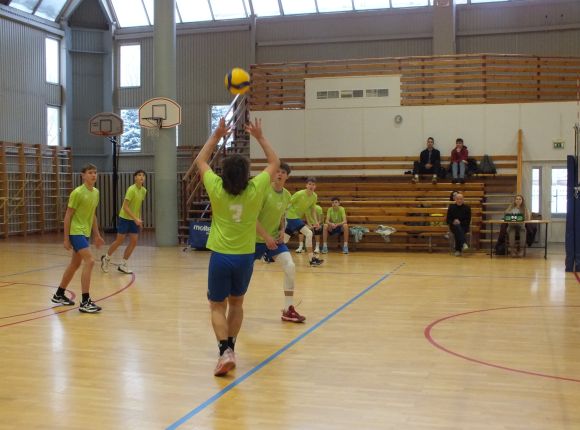 LJČ U16 sabraukums_Jēkabpilī_05.01.2024.