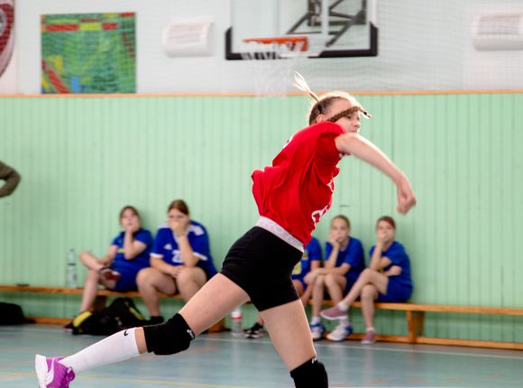 LJČ U13 vecuma komandai Dobelē_04.10.2025.
