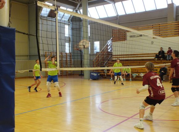 LJČ U16 sabraukums_Jēkabpilī_05.01.2024.