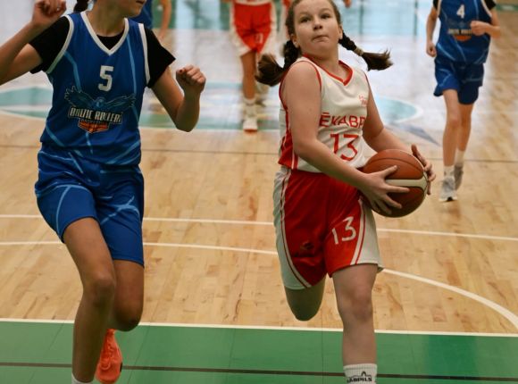 LJBL U12_meitenes_09.11.2025.