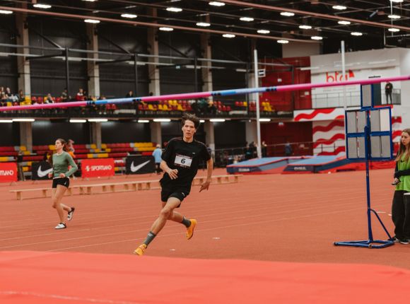 Latvijas čempionāts telpās pieaugušajiem_28.02.-01.03.2026.