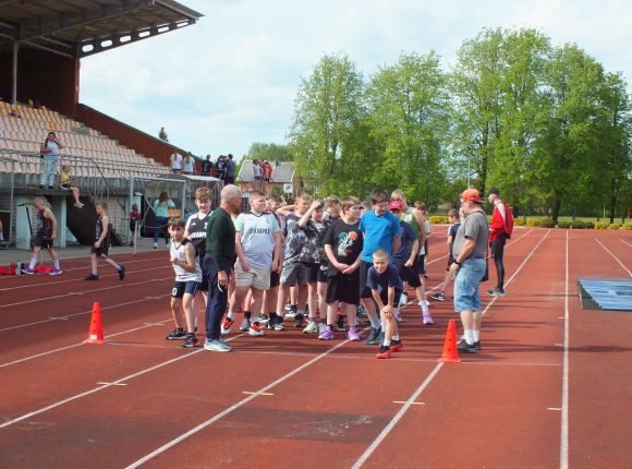 Mirkļi no pārcelšanas kontrolnormatīvu kārtošanas basketbolā_20.05.2025.