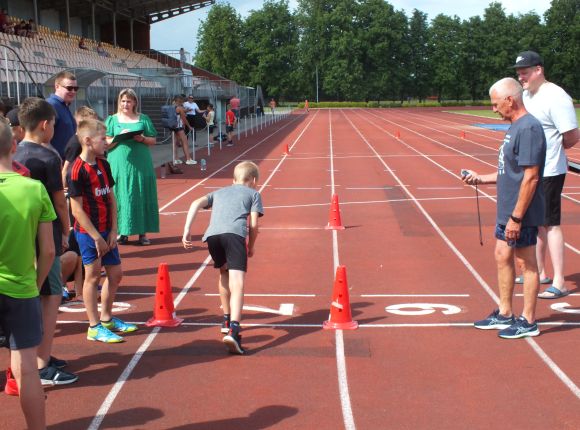 Kontrolnormatīvu kārtošana volejbola nodaļai_31.05.2024.