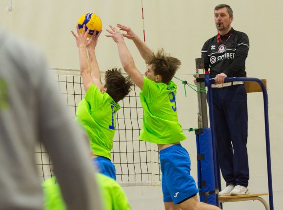 LJČ fināls Cēsīs_U19_27.-28.04.2024.