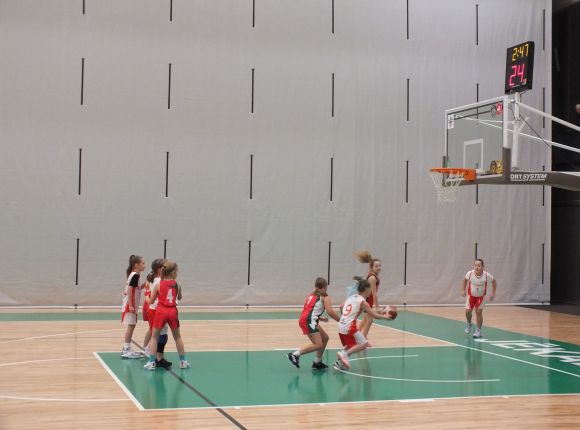 LJBL Balcia Mini kauss U10 Jēkabpilī_29.12.2023.