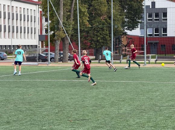 Skolu sporta futbols_16.09.2026.