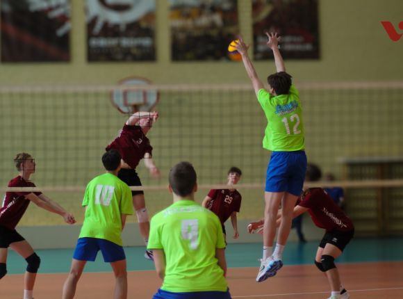 LJČ fināls_U16_Daugavpilī_18.-19.05.2024.