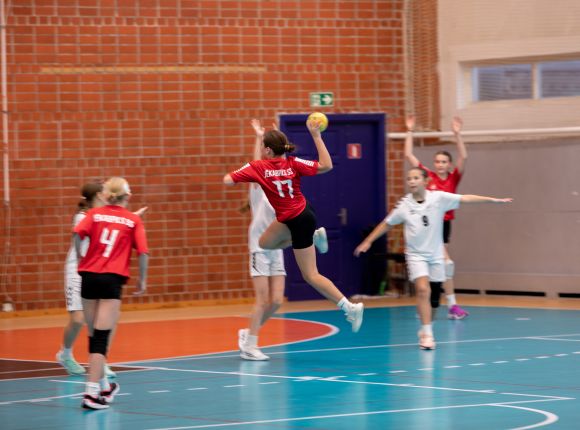 Latvijas Jaunatnes čempionāta sabraukums_Ulbroka_U13_29.11.2025.