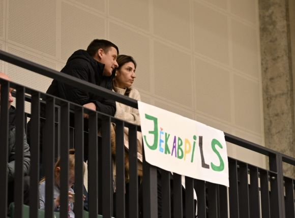 LJBL U12_meitenes_09.11.2025.