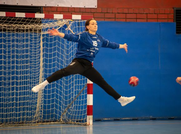 Latvijas Kauss handbolā_fināls_25.05.2024.