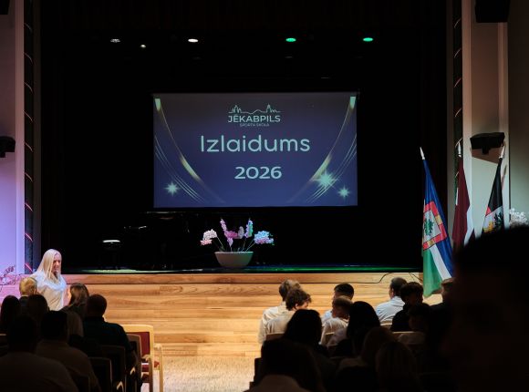 Jēkabpils Sporta skolas izlaidums_27.08.2026.