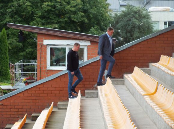 2021.GADA IZLAIDUMS V30 IZGLĪTĪBAS PROGRAMMAS ABSOLVENTIEM
