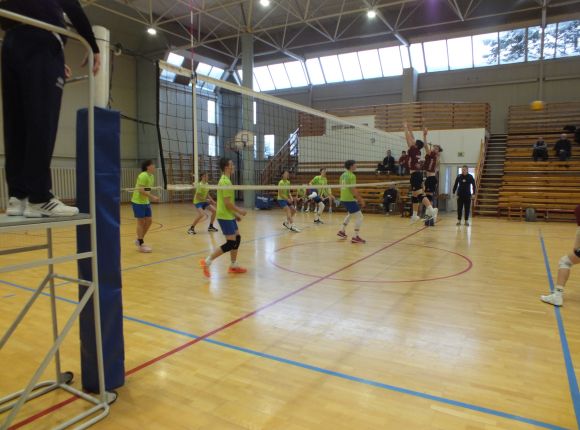 LJČ U16 sabraukums_Jēkabpilī_05.01.2024.