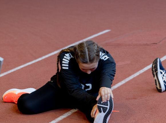Latvijas Jaunatnes čempionāta fināls U13_18.04.2026.