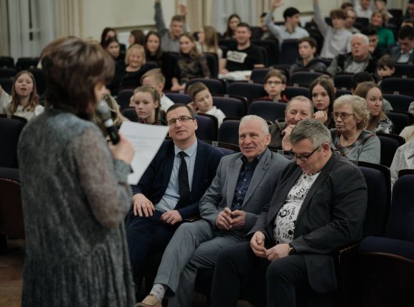 Jēkabpils novada Jaunatnes sporta laureāts 2022