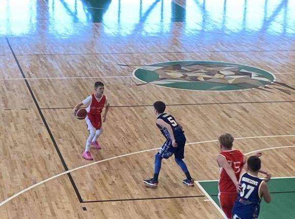 LJBL_U12_Jēkabpilī_01.04.2025.