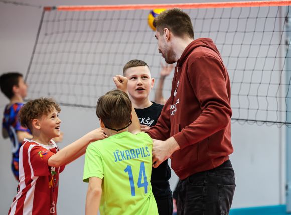LJČ_fināls_U12_Rīga_10.-11.05.2025.