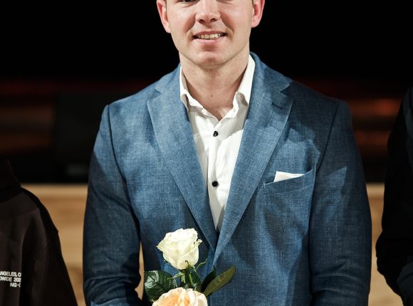 Jēkabpils novada Jaunatnes sporta laureāts 2025_29.01.2026.