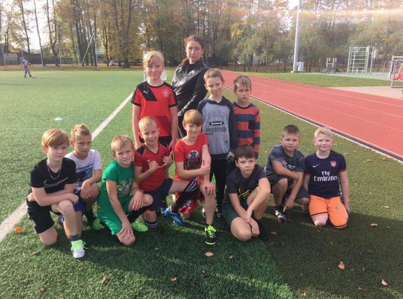 Skolu sports_futbols_08.10.2020.
