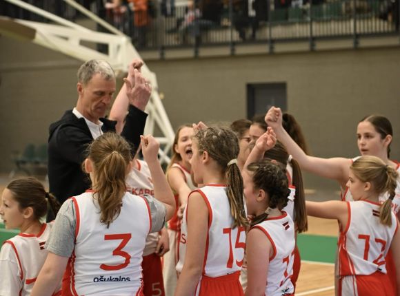 LJBL U12_meitenes_09.11.2025.