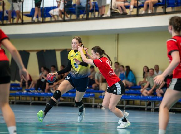 Latvijas Kauss handbolā_fināls_25.05.2024.
