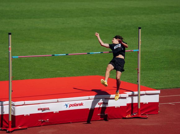 Rīgas atklātais čempionāts_24.05.2026.