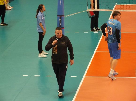 Latvijas Jaunatnes X Olimpiāde