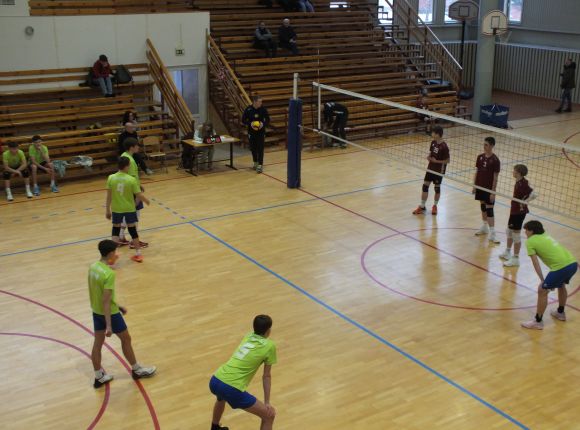 LJČ U16 sabraukums_Jēkabpilī_05.01.2024.