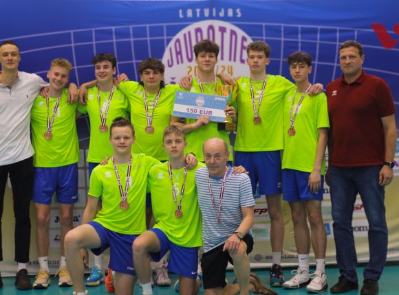 LJČ fināls_U16_Daugavpilī_18.-19.05.2024.