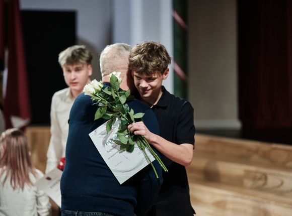 Jēkabpils novada Jaunatnes sporta laureāts 2025_29.01.2026.