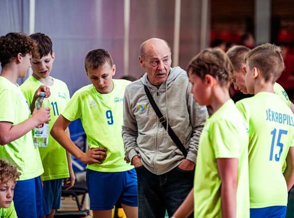 Latvijas Jaunatnes čempionāta fināls_U13_23.-24.05.2026.