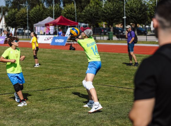 Vasaras spēles volejbolā_fināls_25.08.2024.