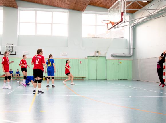 LJČ U13 vecuma komandai Dobelē_04.10.2025.