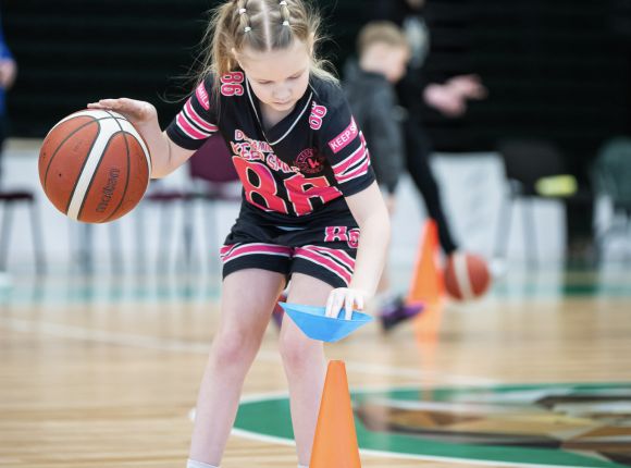 Basketbola jampadracis_21.02.2026.