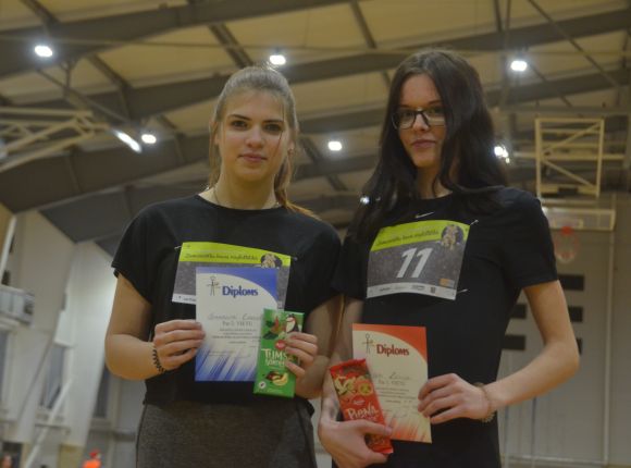 Jēkabpils Sporta skolas Ziemassvētku kauss_20.12.2023.
