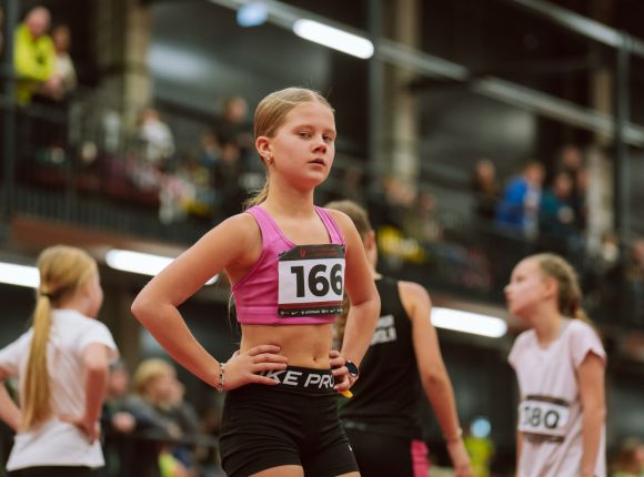 LVS Sportland Kauss U12_13.12.2025.