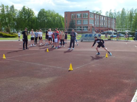 Mirkļi no pārcelšanas kontrolnormatīvu kārtošanas basketbolā_20.05.2025.