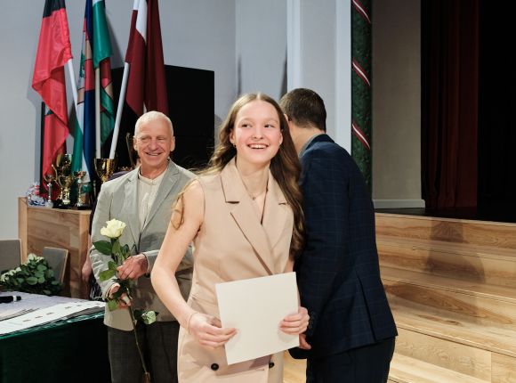 Jēkabpils novada Jaunatnes sporta laureāts 2025_29.01.2026.