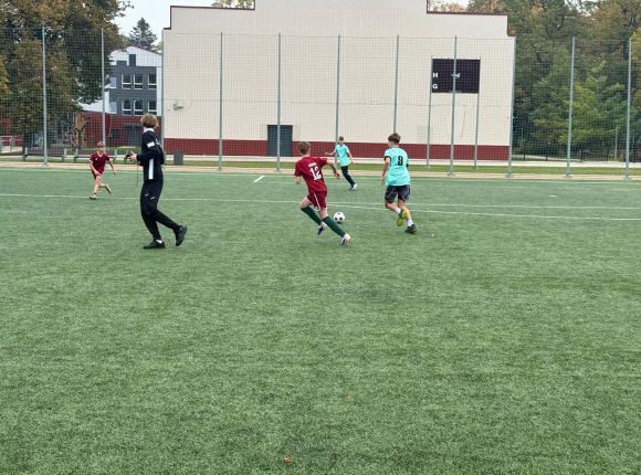 Skolu futbols_6.-7.klases_01.10.2026.