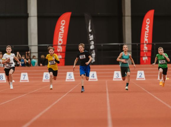 LVS Sportland Jaunatnes kauss_U12_27.02.2026.