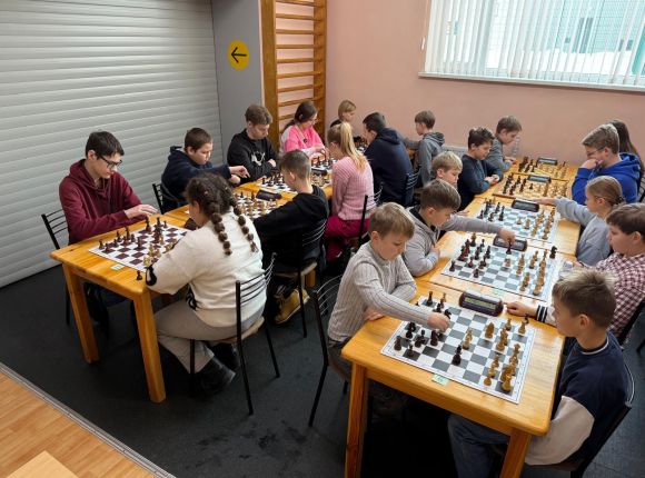 Skolu šahs_05.02.2026.