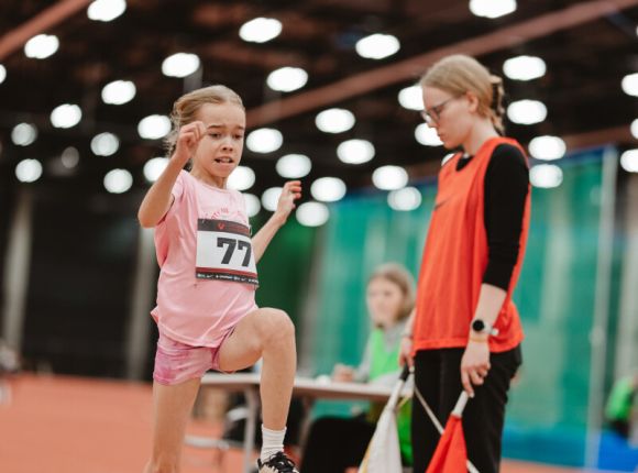 LVS Sportland Jaunatnes kauss_U12_27.02.2026.