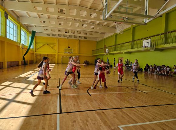 A. Kraukļa piemiņas turnīra fotomirkļi no sportistu privātajiem arhīviem