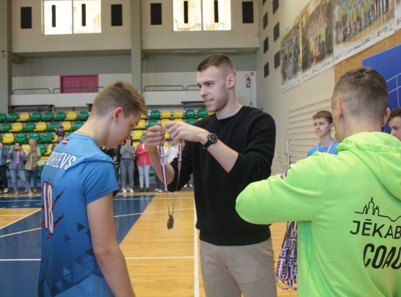 LJČ Fināls U15_Jēkabpilī_11.-12.05.2024.
