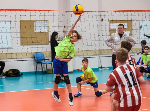 LJČ fināls Rīgā_U12_06.-07.04.2024.