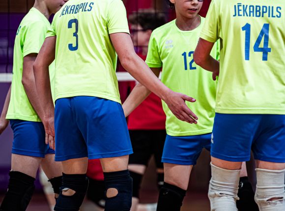 Latvijas Jaunatnes čempionāta fināls_U13_23.-24.05.2026.