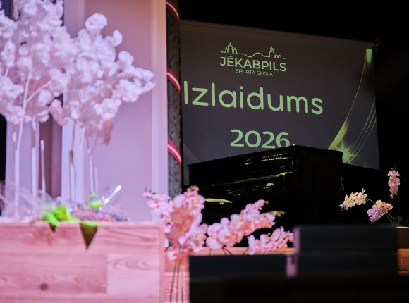Jēkabpils Sporta skolas izlaidums_27.08.2026.