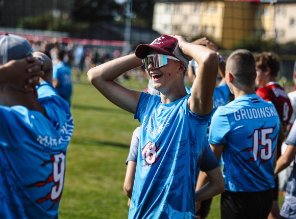 Vasaras spēles volejbolā_fināls_25.08.2024.